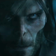 Jared Leto as the vampiric Michael Morbius in Sony's latest Marvel movie.